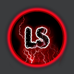 Lion Studioz
