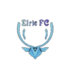 Elric FC