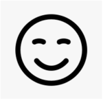 J0Y group