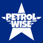 PetrolWise