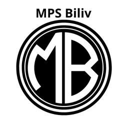 MPS Biliv icon