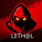 LETH@L