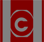 Cestral Alliance