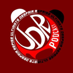 Ultimate_Despair