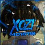 xozi