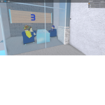Afterhours Development!!!
