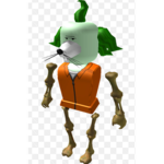 TR0LLS UNITED