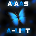 avaa's A-list