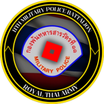 [ RTA ] 11th Military Police Battalion (FAT)