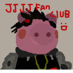 jjjj fan club :D