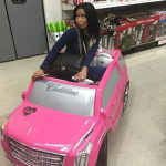 ⋆Stunna's Playhouse