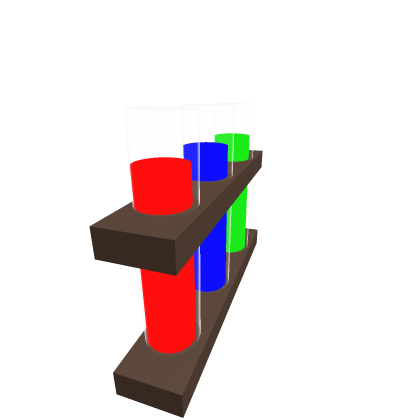 potion holder