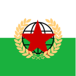 [SSDU] Siberian Socialist Developers union
