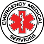 Ems LitRP Group Thumbnail