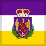 Armed Forces of Transila