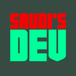 Saudi's Dev
