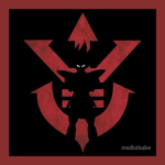 The Saiyan Force