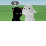 Erm..emo