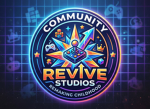 Revive Studios LLC