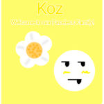 Koz