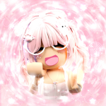 berrydoll