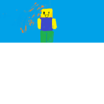 Thunder_x