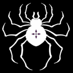 Phantom Troupe [.]