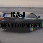 R&J Development