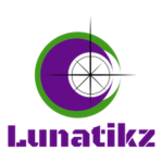33 Lunatikz