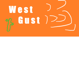West Gust icon