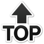 Top_1