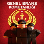 Anıtkabir Tugay Komutanlığı