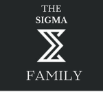 Sigmas Family