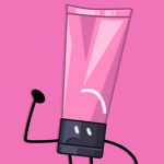 SHAMPOO'S UNITED