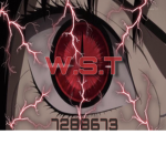 WeStanTalent