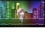 Kawii kitty official group