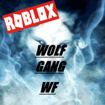 Wolf Gang >:3