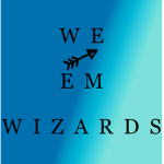 We Em Wizards
