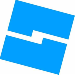 Studio Developer Community