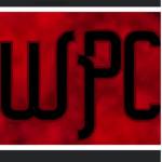 WWE PERFORMANCE CENTERS