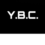 Yellow Bois Corp.