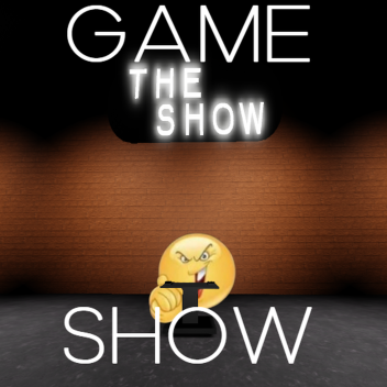 GAME SHOW V1.5