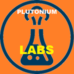 Plutonium Labs (R)