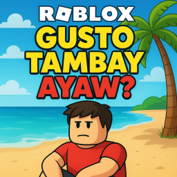 Tambay na G!