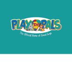 playpals toy company