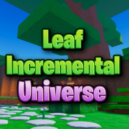 [RELEASE]Leaf Incremental Universe