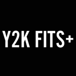 Y2K FITS+
