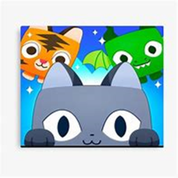 (RELEASE) Pet Simulator X Obby