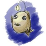 Fish Religion ( GoT )
