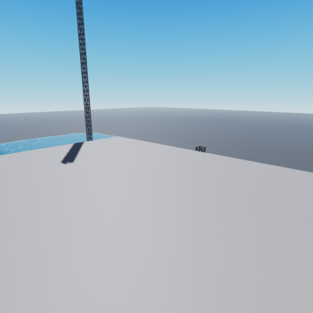 roblox animations test